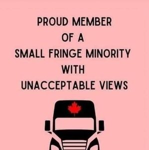 Meet your Posher, Cassie